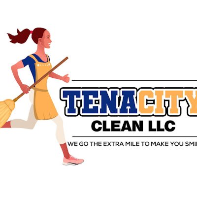 Tenacity Clean is incorporated and established in the State of Georgia in 2014.  We excel in  Move In Move Out Cleaning, Air B & B, Office Cleaning