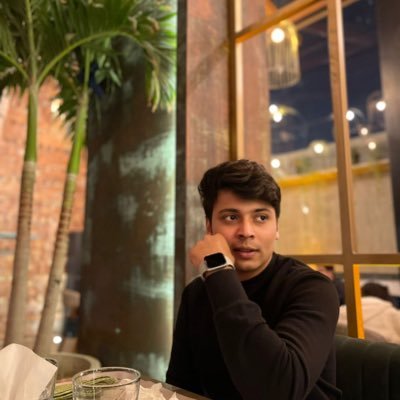 sheikhabdullah_'s profile picture. Amazon Aficionado | Amazon Wholesale Solutions Expert | Empowering sellers to excel on Amazon. Let's unlock your full potential! 🚀 #AmazonFBA #Wholesale