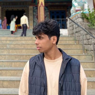 Motion & 2D designer @goatfishxyz | Member @Superteam
