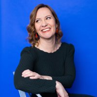 Esther Clark (@clarkesther) 's Twitter Profile