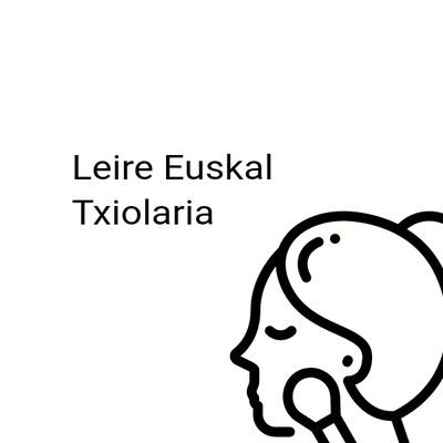 #EuskalTxiolaria