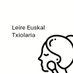 Leire Euskaldun Txiolaria (@leire_txiolaria) Twitter profile photo Leire Euskaldun Txiolaria (@leire_txiolaria) Twitter profile photo