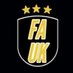 Football Authentica (@footballauthuk) Twitter profile photo Football Authentica (@footballauthuk) Twitter profile photo