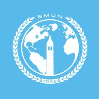 Berkeley Model United Nations LXXII (@berkeleymun) 's Twitter Profile