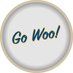 Wooster HS Athletics (@alwaysageneral) Twitter profile photo Wooster HS Athletics (@alwaysageneral) Twitter profile photo