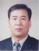 sjlee1907's profile picture. 국내 랭킹3위 KNS뉴스통신 취재부장/ 맞팔100%/봉사,나눔,복지,인권,문화에 관심/많은분들과 교감하고 싶습니다.