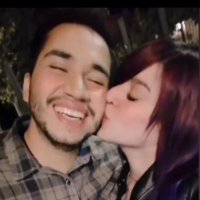 Jorge Carmona (@jc_avenda) 's Twitter Profile Photo