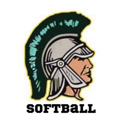 Official account of the John S. Battle softball program #WorkWins #GoTrojans💚🥎