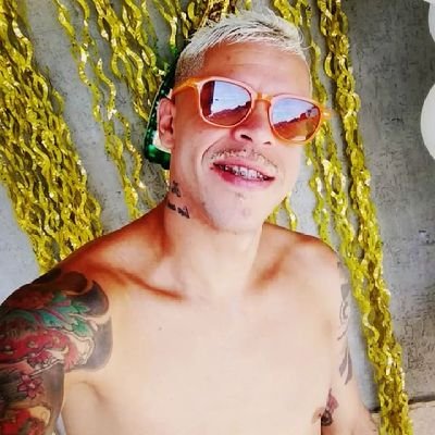 BrArraxxxca's profile picture. Chapa quente, santo forte 🤞🏻🔥