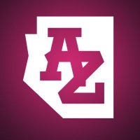 the Arizona Comicbook Arts Festival (@azcomicartsfest) 's Twitter Profile