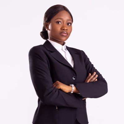 symplyseun's profile picture. ▫️Social Media Manager + Strategist ▫️Licensed Flight Attendant ▫️Customer Service Associate▫️ All round Creative Gem! ▫️A resourceful woman of God 👧