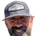 Roger Billeci (@rogerbilleci) Twitter profile photo Roger Billeci (@rogerbilleci) Twitter profile photo