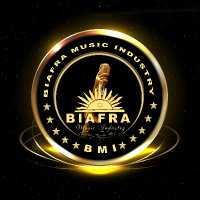 Biafra Music Industry (BMI)(@BMI_Industry) 's Twitter Profile Photo