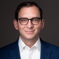 Brad Bucher (@countbracula) 's Twitter Profile Photo Brad Bucher (@countbracula) 's Twitter Profile Photo