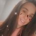 Roisin Loy Dodsworth (@roisinloy98) Twitter profile photo Roisin Loy Dodsworth (@roisinloy98) Twitter profile photo