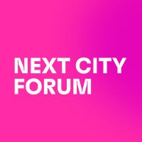 NextCity(@NextCityForum) 's Twitter Profile Photo