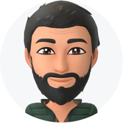 Multi Academy Trust PE Lead 🏃♂️ MSc Physical Education & Wellbeing 👨🏻🎓 Primary PE CatalYST 📚 All views are my own 🧠