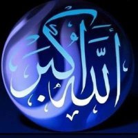 الأمل بالله / استغفر الله الحمدلله❤️. (@alhlalawlan) 's Twitter Profile