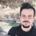 Umut Can (@umutcan68752444) Twitter profile photo Umut Can (@umutcan68752444) Twitter profile photo