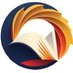 National Research School in ICT (@nrsi_ks_edu) Twitter profile photo National Research School in ICT (@nrsi_ks_edu) Twitter profile photo