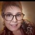 Christine A (@frenchie639) Twitter profile photo Christine A (@frenchie639) Twitter profile photo