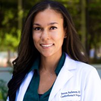 Devon Anderson MD(@devonandersonMD) 's Twitter Profile Photo