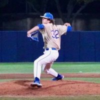 Logan Georges (@georgeslo26) 's Twitter Profile