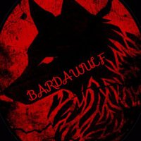 Bardawulf(@Bardawulf_yt) 's Twitter Profile Photo