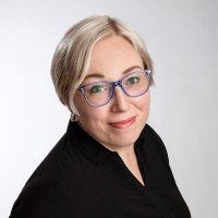 Riikka Riihonen(@RiikkaRiihonen) 's Twitter Profile Photo