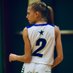 Kylah Bednar (@kylahbednar3) Twitter profile photo Kylah Bednar (@kylahbednar3) Twitter profile photo