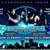 TheBarRoom Media (@thebarroommedia) Twitter profile photo TheBarRoom Media (@thebarroommedia) Twitter profile photo