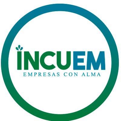 Incubadora universitaria para desarrollar negocios sustentables con enfoque de cultura de la legalidad

incuba@iuaf.edu.mx