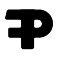 Fantastic Pavilion (@fantpavilion) 's Twitter Profile Photo Fantastic Pavilion (@fantpavilion) 's Twitter Profile Photo