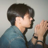 thiwmai, close (@thiwmaiisover) 's Twitter Profile Photo