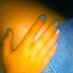 Soledad Serrano (@soledad64776988) Twitter profile photo Soledad Serrano (@soledad64776988) Twitter profile photo
