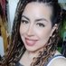 MCF maquillaje (@maquillag) Twitter profile photo MCF maquillaje (@maquillag) Twitter profile photo