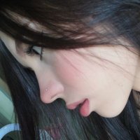 Alice Heaven (@alice_heaven1) 's Twitter Profile