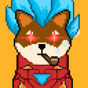 truman_rtx's profile picture. Crypto trader, blockchain lover, digital asset advocate. HODLer and BTC maximalist. Block explorer enthusiast.