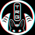 TheRiceGoat🔞 (@goat_rice) Twitter profile photo TheRiceGoat🔞 (@goat_rice) Twitter profile photo