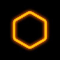 Core Chain Daily (@corechaindaily) 's Twitter Profile