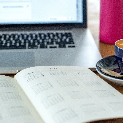 مصممة جرافيك (سوشيال ميديا, مطبوعات)
بإمكانك الإستفسار والطلب عبر الخاص 📩