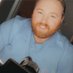 GradientWizzard (@gradientwizzard) Twitter profile photo GradientWizzard (@gradientwizzard) Twitter profile photo