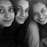 maitreyee2914's profile picture. 