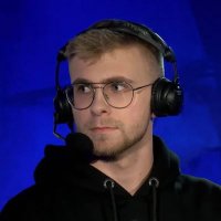 Mateusz Nowicki (@nowik_cs) 's Twitter Profile