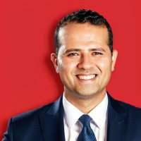 Jay Bourgana (@jaybourgana) 's Twitter Profile Photo Jay Bourgana (@jaybourgana) 's Twitter Profile Photo