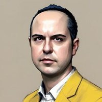 José Manuel Calvo (@josemanuel_co) 's Twitter Profile Photo José Manuel Calvo (@josemanuel_co) 's Twitter Profile Photo