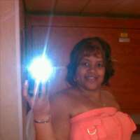 slicknick77's profile picture. 