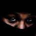 فرانشيسكو (@6vddah) Twitter profile photo فرانشيسكو (@6vddah) Twitter profile photo