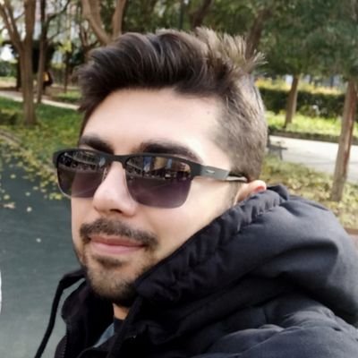 eeersinn's profile picture. 