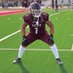Jose Solorzano (@1jsolo) Twitter profile photo Jose Solorzano (@1jsolo) Twitter profile photo